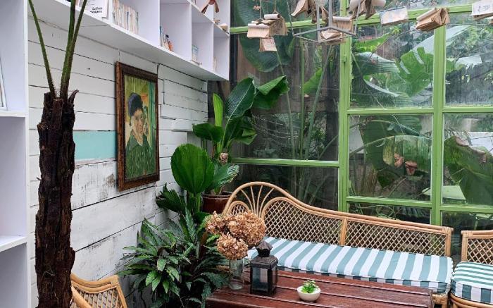 D Home Da Lat 4