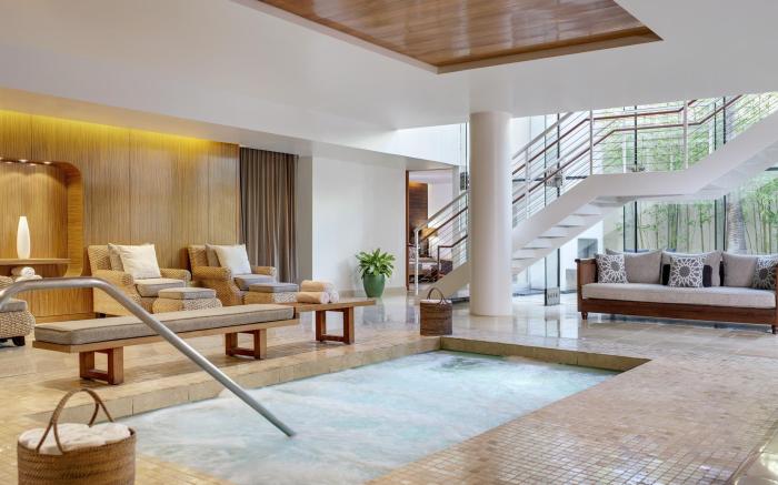 Green Valley Ranch Resort Spa Casino