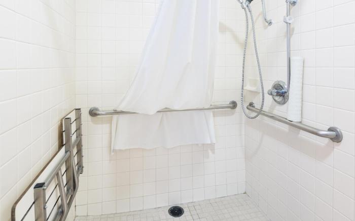 San Bruno/ San Francisco-SFO Airport