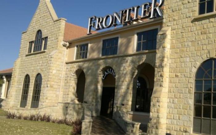 Peermont Metcourt at Frontier Bethlehem