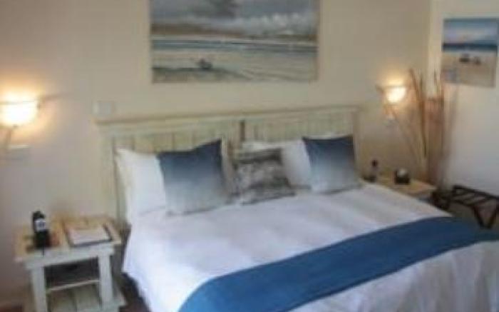 Tariman Boutique Hotel
