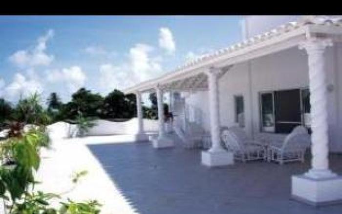 New Casablanca Praia Hotel