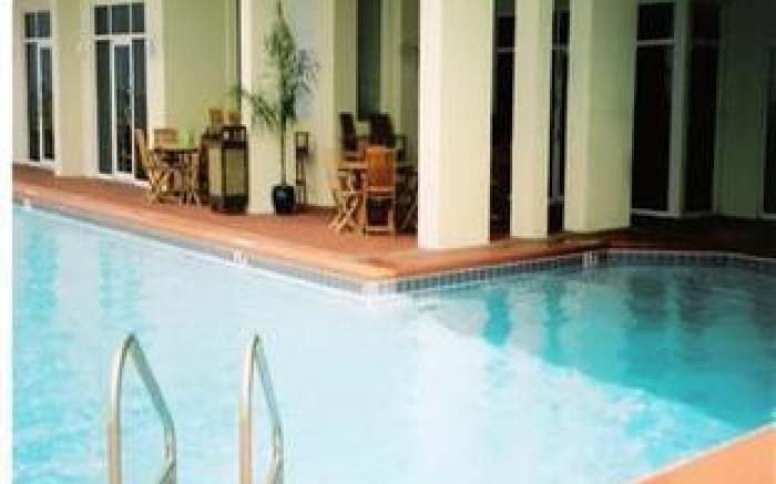 Windemere Condominiums by Wyndham Vacation Rentals