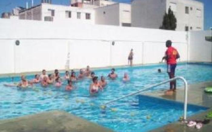 San Remo Resort Hotel