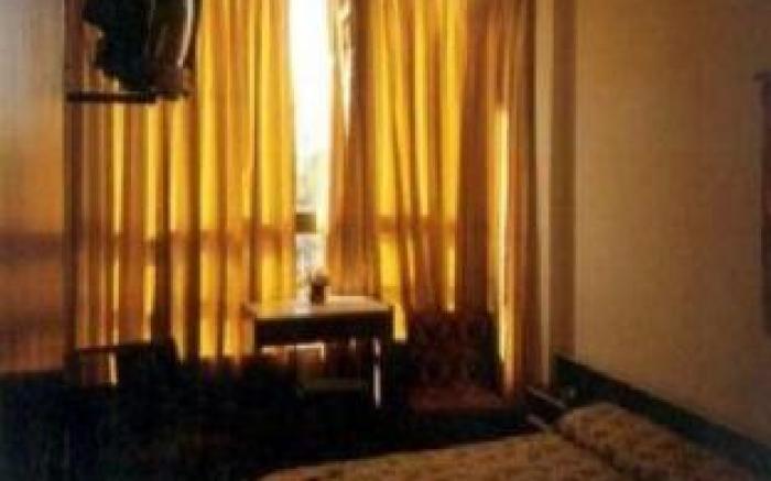 San Remo Resort Hotel