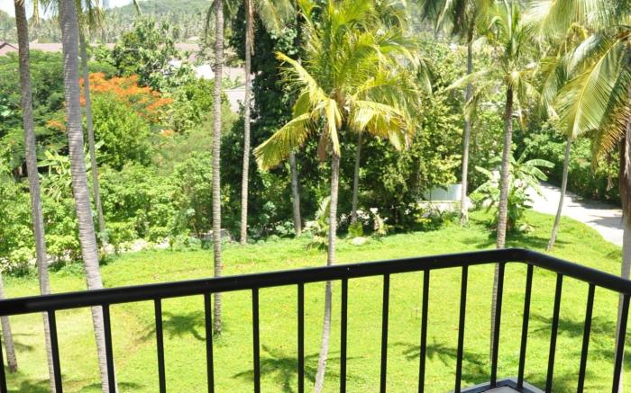 Astrococo Beach Resort by Coconut Beach