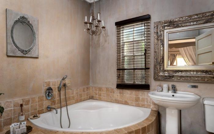 Petite Provence Boutique Bed and Breakfast