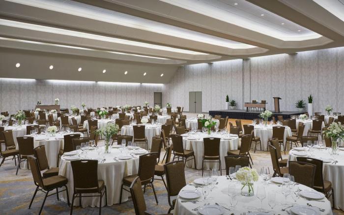 Viewline Resort Snowmass, Autograph Collection