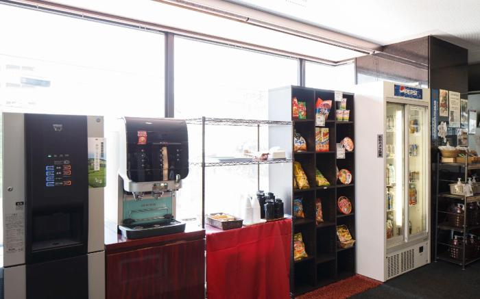 KOKO STAY Sagamihara