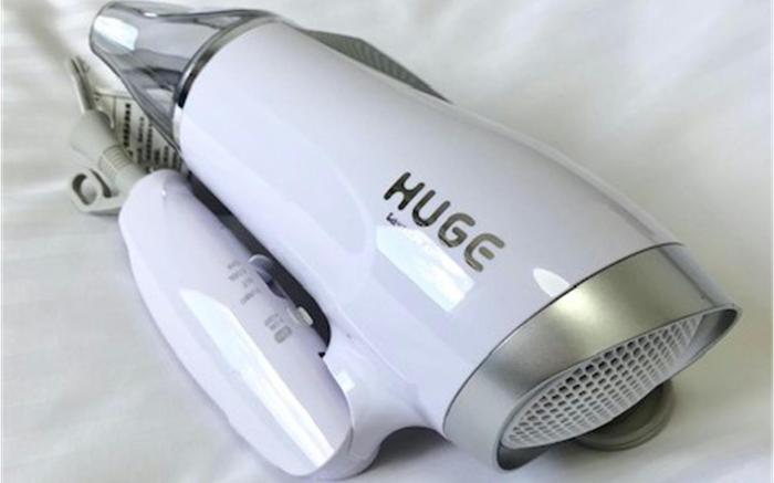 KOKO STAY Miyakonojo