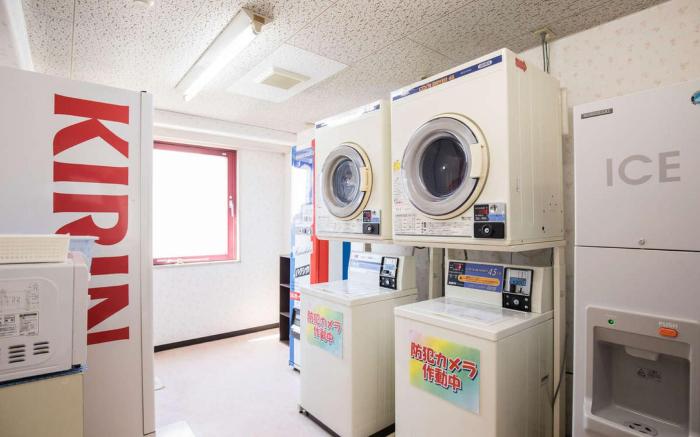 KOKO STAY Shimonoseki