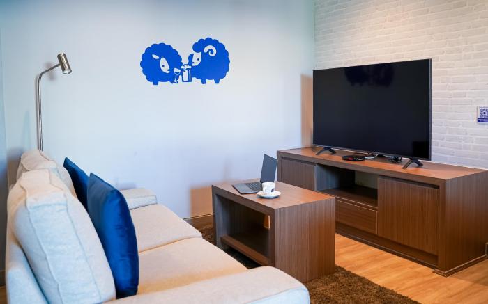 Kokotel Bangkok Dheva Thonglor