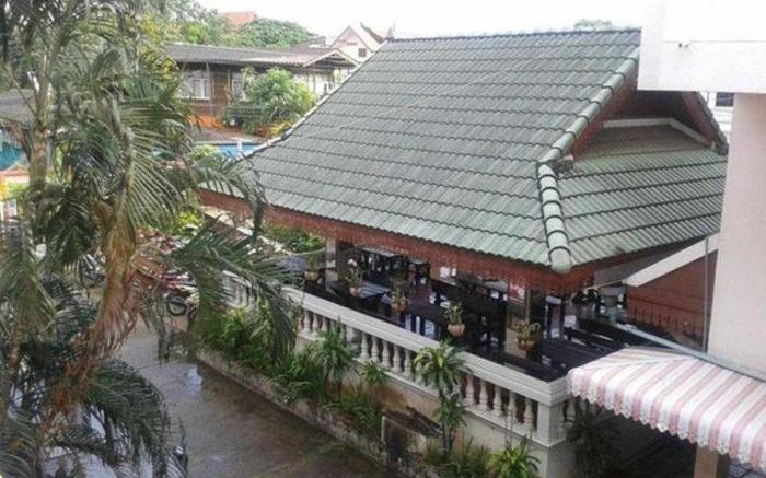 Hotel O Top North Guesthouse