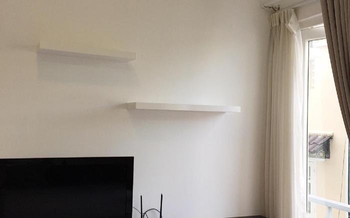 OFF 20%  M-H Apartment with bedroom 