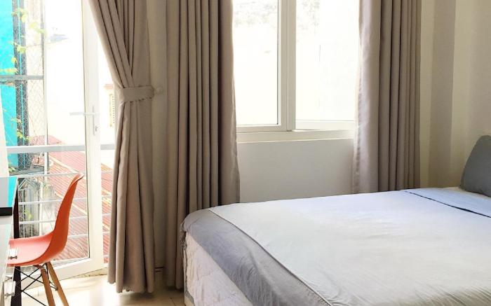 OFF 20%  M-H Apartment with bedroom 