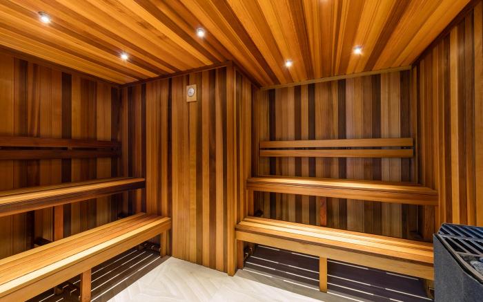 Meriton Suites Kent Street