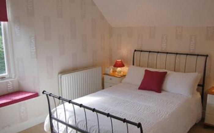 Crow How Country Guest House