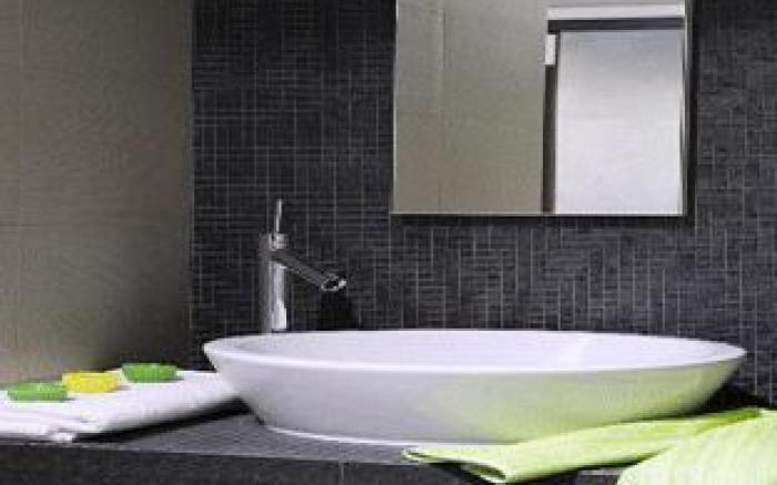 Athens Center Square Hotel