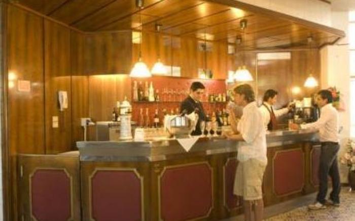 Giulivo Hotel & Village