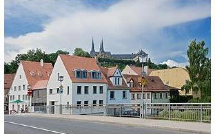 Tandem Hotel