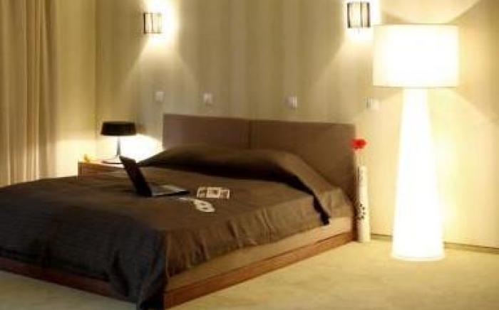 Boutique Hotel Uniqato