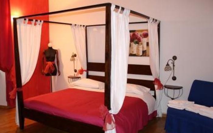 City's House Guest House