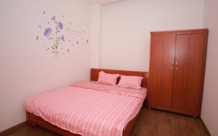 Villa Đà Lạt dành cho nhóm bạn và gia đình ...