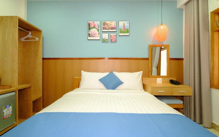 Bluesea Hotel Quy Nhon