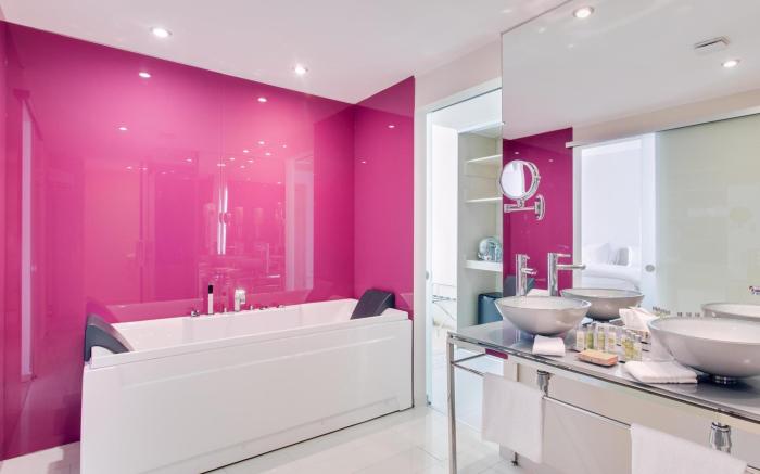 DoubleTree by Hilton City Plaza Cluj