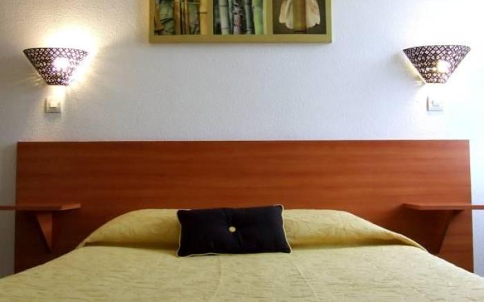 Hotel Agena