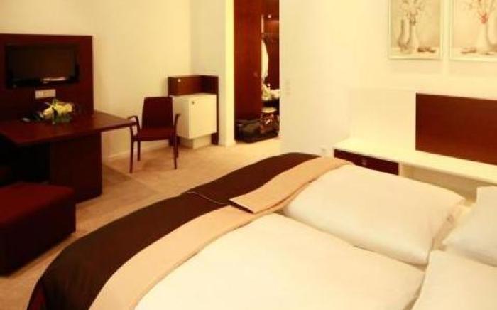 Hotel Navigare