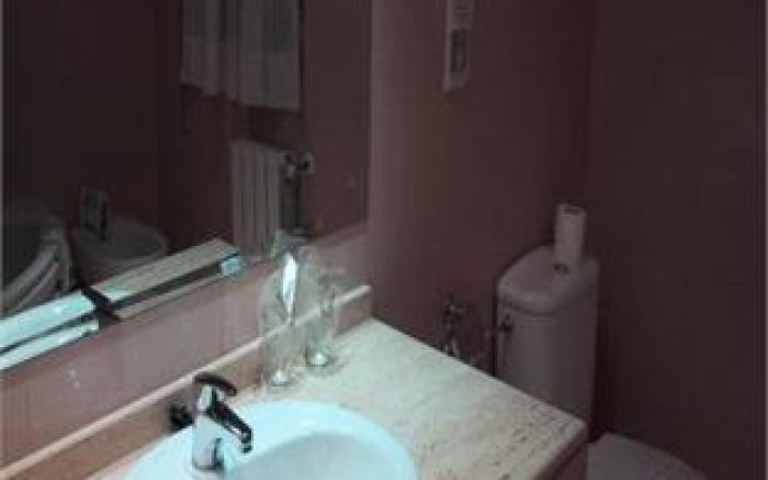 Hotel DL Urban
