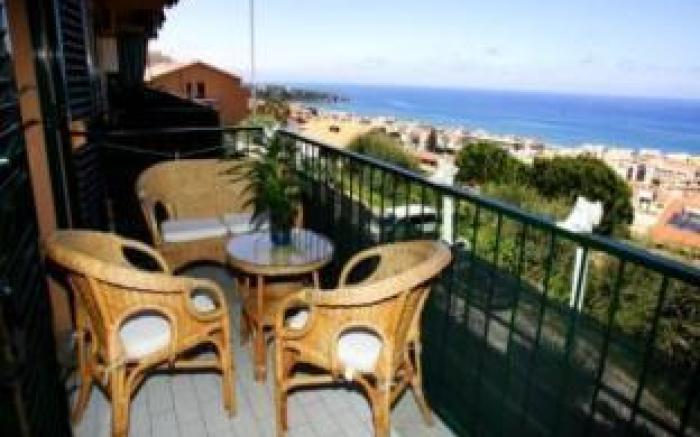 Ma&Mi Guest House