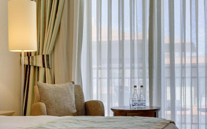 Radisson Blu Resort and Spa Cesme