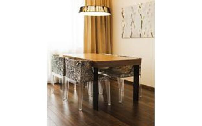 Hotel FIS Jasna