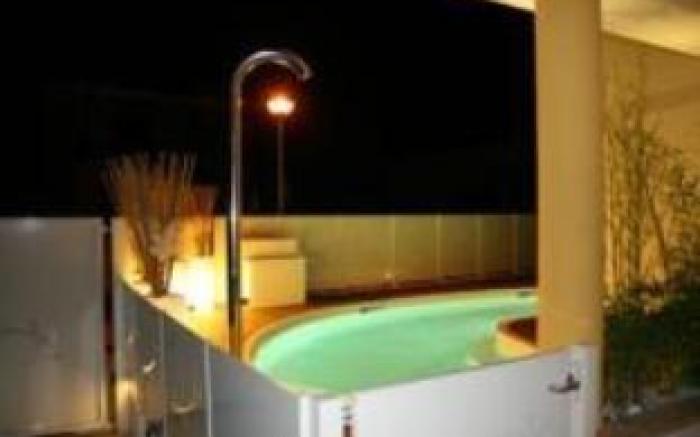 Residence Del Lago