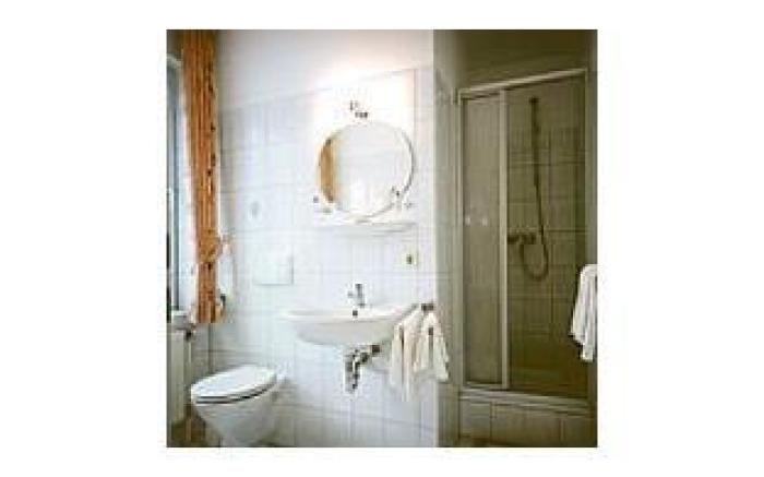 Stadt-gut-Hotel Großer Kurfurst