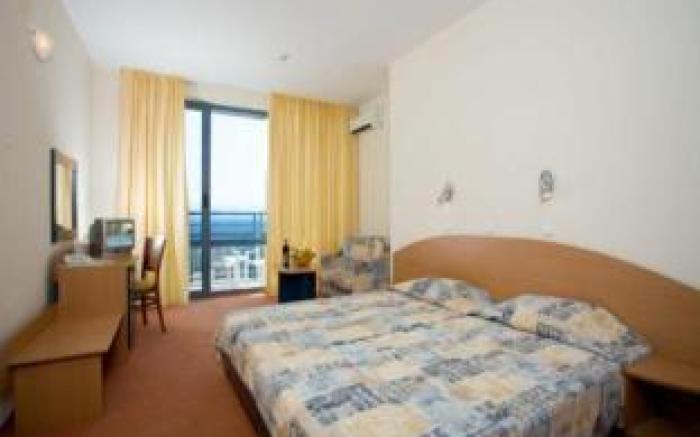 Hotel Rеgina - Golden Sands All Inclusive