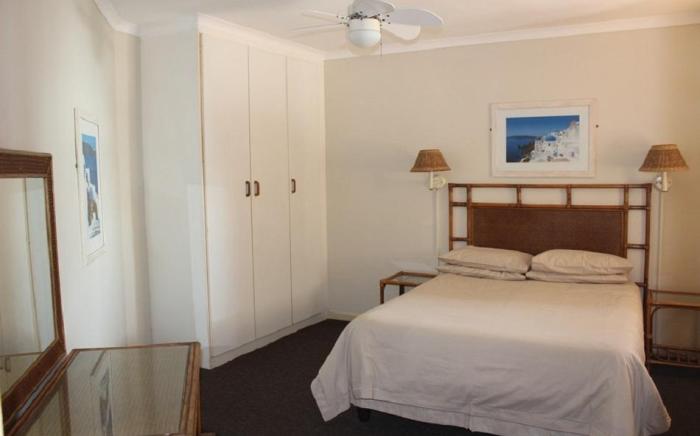 Glenmore Sands