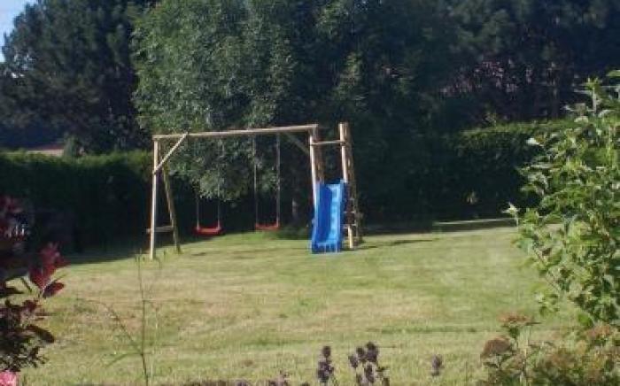 Landgasthof Traube