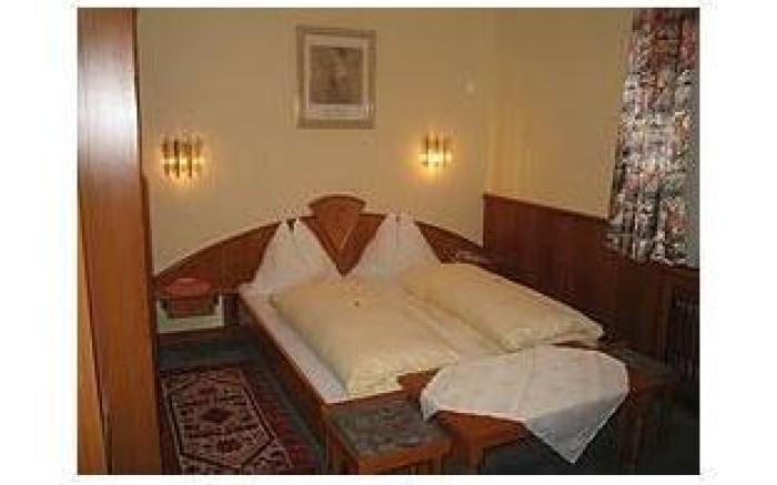 Cityhotel Ratheiser