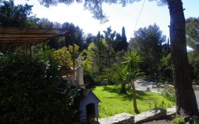 Hotel Corniche du Liouquet