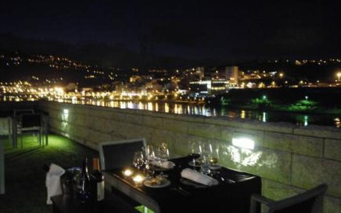 Vila Gale Collection Douro
