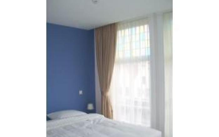 City Hotel Rembrandt