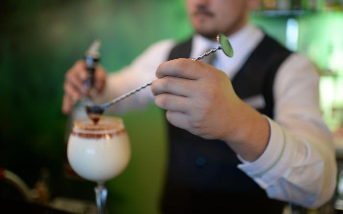 Crowne Plaza London - Kingston By IHG