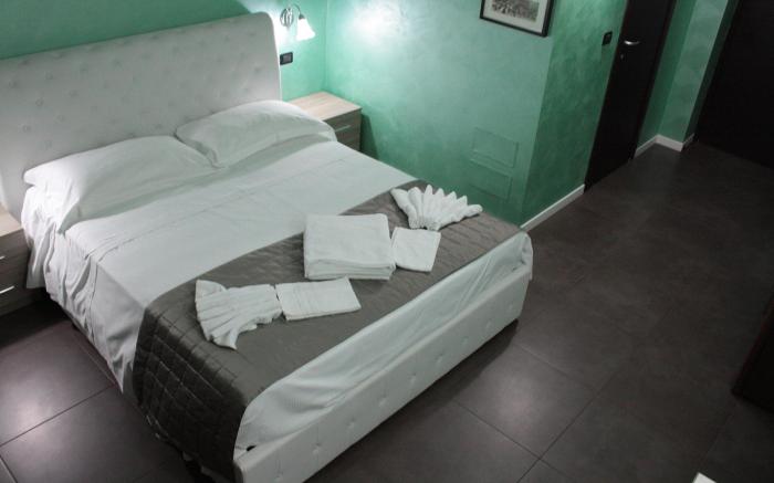 B&B Roma