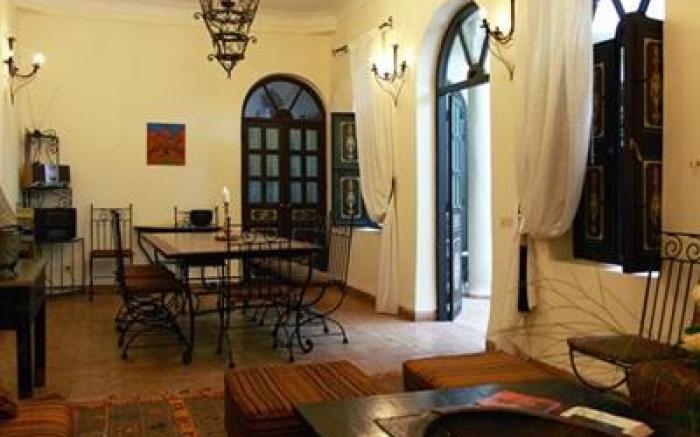Riad Bamaga