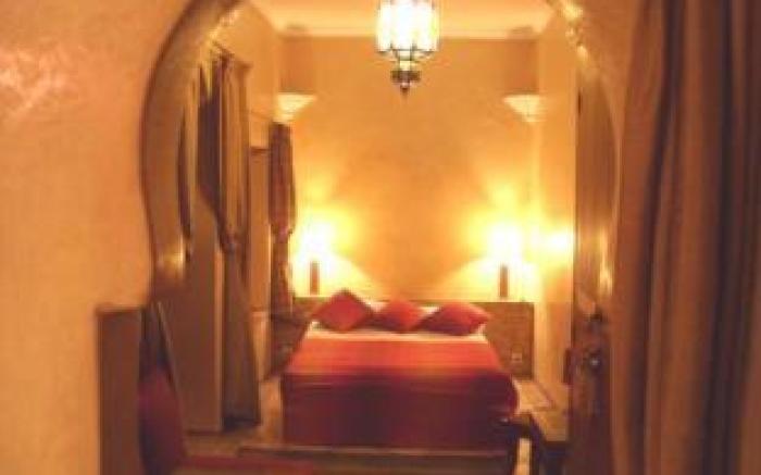 Riad Louaya