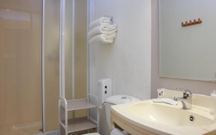 Alerion Hotel