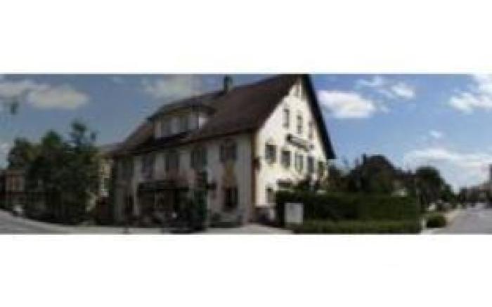 Hotel Gasthof Stern